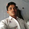 Profile Picture of Babakhan Malek (@@babakhanmalek) on Tiktok