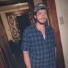 Profile Picture of James Saber561 (@@jamessaber19) on Tiktok