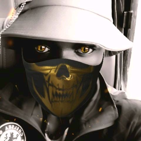 Profile Picture of Kyle (@kylebhoza) on Tiktok