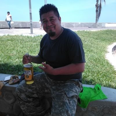 Profile Picture of Hilario Hernandez (@Hilario96300761) on Twitter