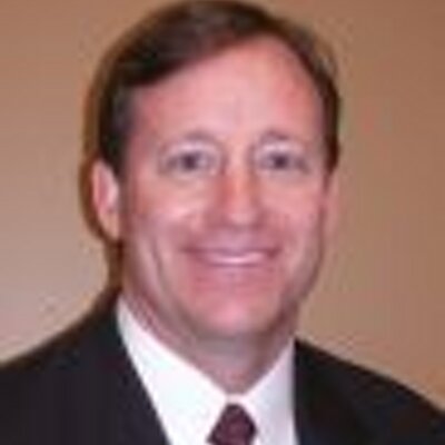 Profile Picture of Carnegie Wisconsin (@SteveBobowski) on Twitter