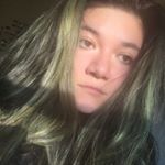 Profile Picture of Jess (@barrywhiteandthedeadskincells) on Instagram