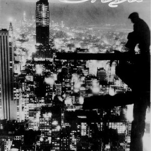 Profile Picture of Bw_art (@brandonwalkerart) on Myspace