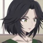 Profile Picture of Danyella Corrêa (@danyellacorrea7) on Instagram