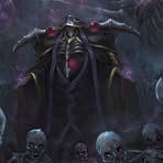 Profile Picture of Chad Polen (@chad.polen.5) on Facebook