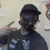 Profile Picture of Cedric Garcia (@marquicegilmore) on Youtube