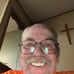 Profile Picture of Brett Larsen (@brett.larsen.9828) on Facebook