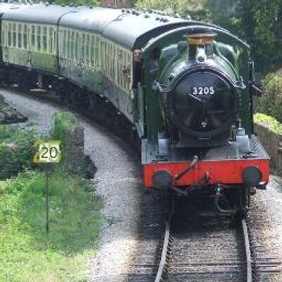 Profile Picture of BenGolder (@BenGolder2) on Twitter