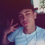 Profile Picture of Joel Maxi (@Joel-Maxi) on Facebook