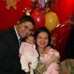 Profile Picture of Felix Pintor (@fepintor10) on Instagram