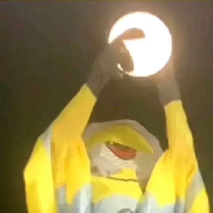 Profile Picture of Chris Dalamagas913 (@chrisdala1) on Tiktok