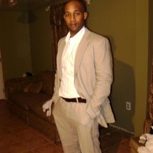 Profile Picture of Joel Dionicio (@joelthgreat) on Myspace