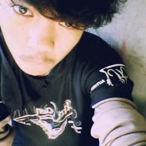 Profile Picture of John Randell Edejer (@EdejerRandell) on Twitter