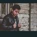 Profile Picture of Fernando Rivera Velásquez (@fernandoriveravelsquez) on Pinterest
