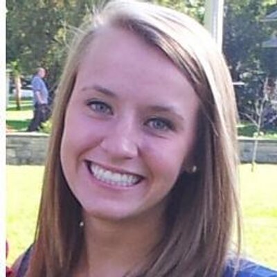 Profile Picture of Taylor Higgins (@TaylfrHiggins) on Twitter