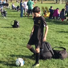 Profile Picture of Michael Cech (@michaelcech3) on Twitter