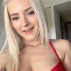 Profile Picture of Joana Judge (@joana.judge) on Tiktok