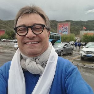 Michele Corsetti - Twitter Profile Picture of Michele Corsetti (@MicheleCorsett3) on Twitter