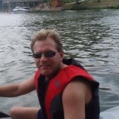 Profile Picture of Derek Manus (@derekmanus) on Tiktok