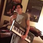 Profile Picture of Derek Russo (@moon_de_luxe) on Instagram