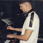 Profile Picture of Ralphito Eberloon (@eberloon) on Instagram