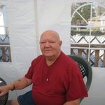 Profile Picture of Michael Kleist (@kleist.m_3640) on Instagram