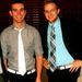 Profile Picture of Daniel Ranallo (@dranallo) on Pinterest