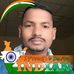 Profile Picture of Harikrishna Reddy (@harikrishna.reddy.98892) on Facebook