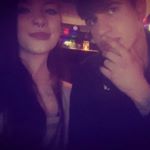 Profile Picture of Daniel A Geoghegan (@danielatanas.irl) on Instagram