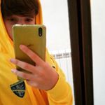Profile Picture of Mattia pigliacelli (@_.im_mattia._) on Instagram