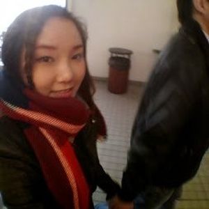 Profile Picture of Cathychung (@cathy.chung) on Myspace