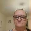 Profile Picture of Rosemary Mclaughlin (@@rosemarymclaughl) on Tiktok