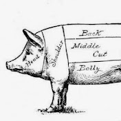 Profile Picture of Albert Flores (@percussivize) on Youtube