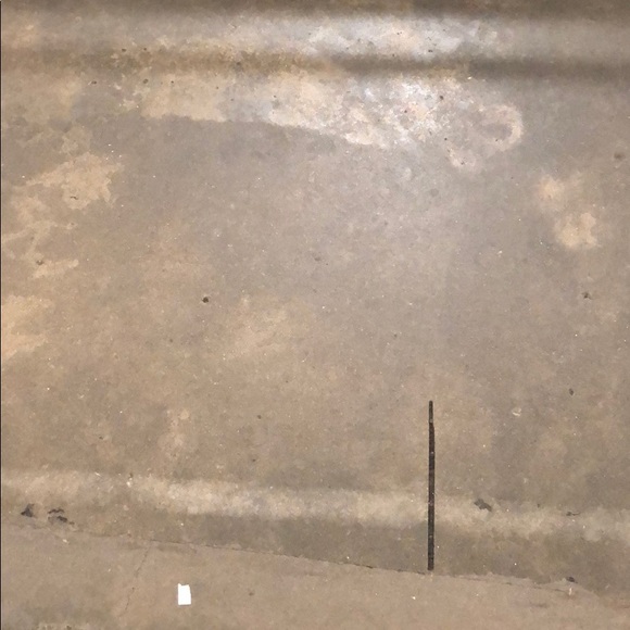 Profile Picture of Matthew Van doren (@vandorenm) on Poshmark