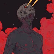 Profile Picture of Ryan Terrones (@lilshpoode4531) on Youtube