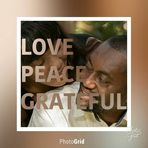 Profile Picture of Evens Figaro (@evens.figaro) on Facebook