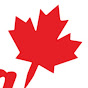 Profile Picture of Pin It Canada (@@C2CEVENTS) on Tiktok