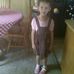 Profile Picture of Jamie Stroup (@jamie.stroup.79) on Facebook