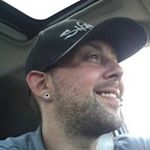 Profile Picture of Bryan Anthony Poss (@nayrb615) on Instagram