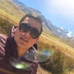 Profile Picture of Billy Blanco (@billyblanco.23) on Instagram