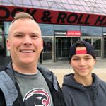 Profile Picture of Joe Shockley (@joeker.rph) on Instagram