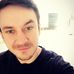 Profile Picture of Alex Kisel (@alex.kisel) on Facebook