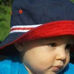 Profile Picture of Brigitte Lagace (@brigittelagace) on Instagram