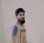Profile Picture of Faheem Shareef (@Faheem-Shareef) on Facebook