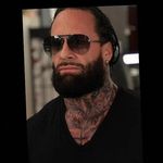 Profile Picture of JAMES OLMSTEAD (@james_olmstead_02) on Instagram