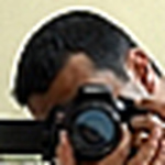 Profile Picture of Ritesh Srivastava (@here is ritesh) on Flickr