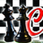 Profile Picture of Brian Friedman (@ChessPainting) on Flickr