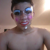 Profile Picture of Joshua Greer (@joshuagreer9603) on Youtube