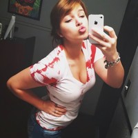 Profile Picture of Amanda Clifford (@amanda-clifford-1) on Quora