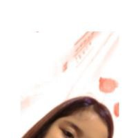 Profile Picture of Ava Ramirez (@ava-ramirez-38) on Quora